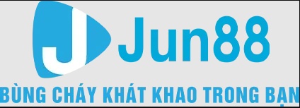 Nhà Cái Jun