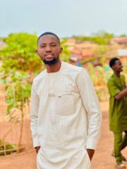 Ibrahima Cisse