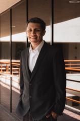 Antonio Arzate
