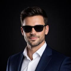 Factor EXP Admin