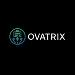 Ovatrix .Com