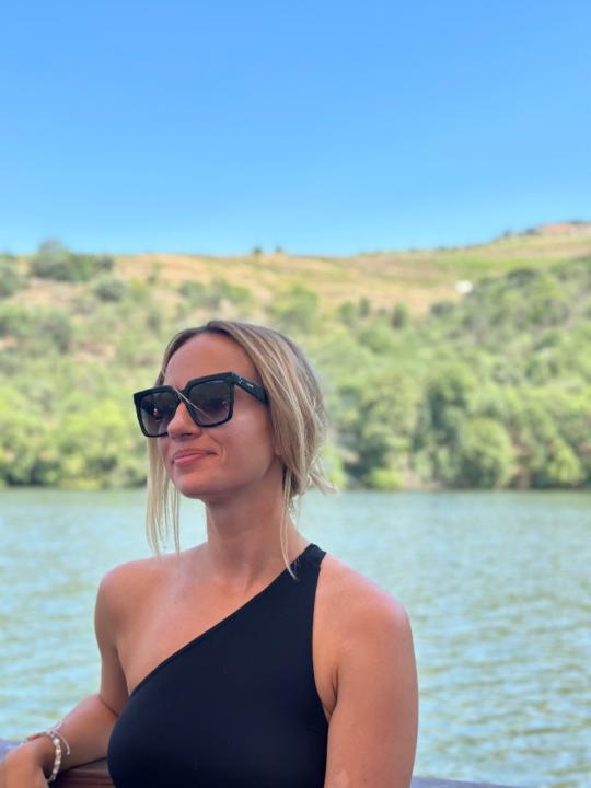 Aleksandra Wojtowicz