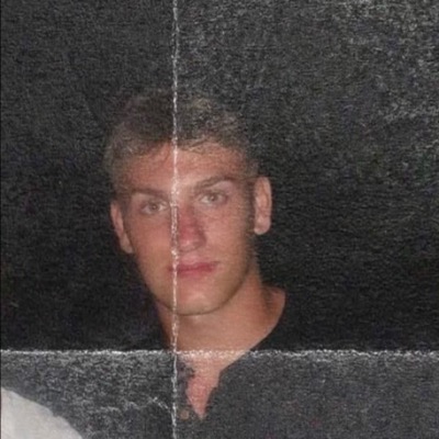 Kristos Vlahop