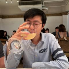 Brian Ng