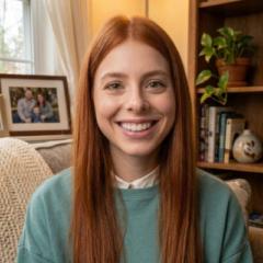 Evelyn Miller