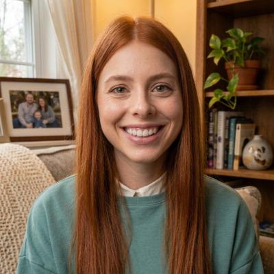 Evelyn Miller