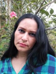 Herminia Nereda Campos