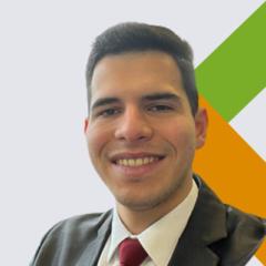 Eduardo Prieto