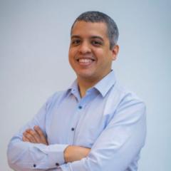 Ruben Padron