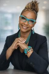 SophiaMarie Campbell