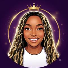 Tianni Jones