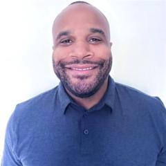 Terence Bryant