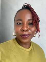 Adeola Adeola