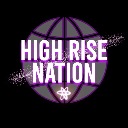 High Rise Nation