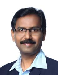 Ramana Boyani