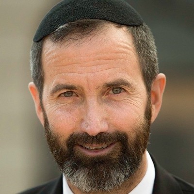 Andrew david Shiller