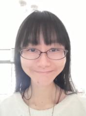 HuiWen Cheng