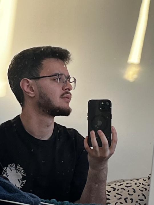 Nurhak Betus