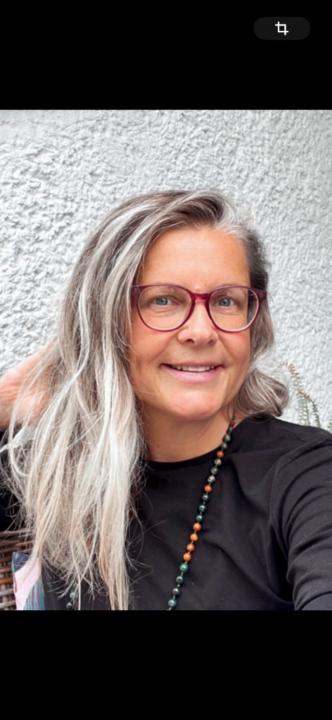 Mel Masgaj