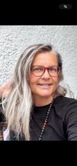 Mel Masgaj