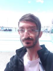 Guillermo Bonutto