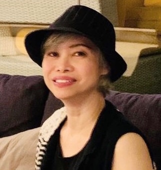 Charmaine Ng