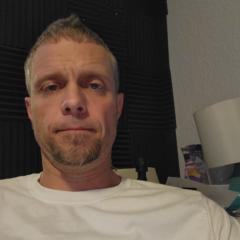 John Echols
