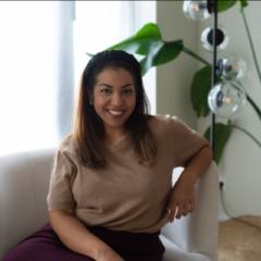 Jana-Josephine Chowdhury