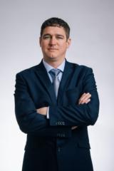 Chad Knutson