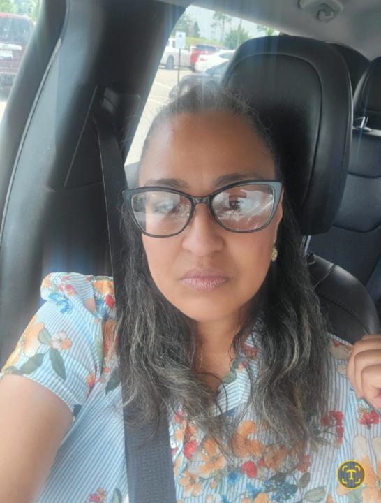 Yen Morales