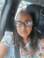 Yen Morales