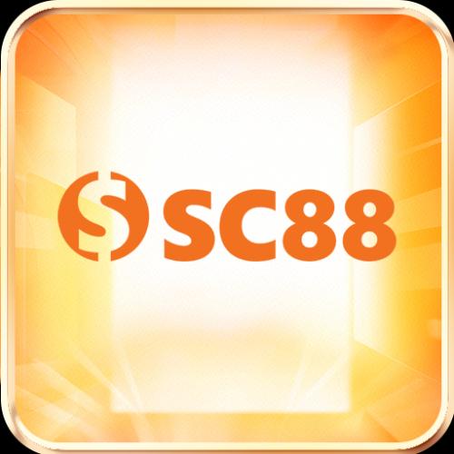 Sc Com