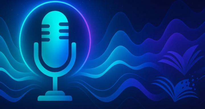 AI Pod Collective – Pro
