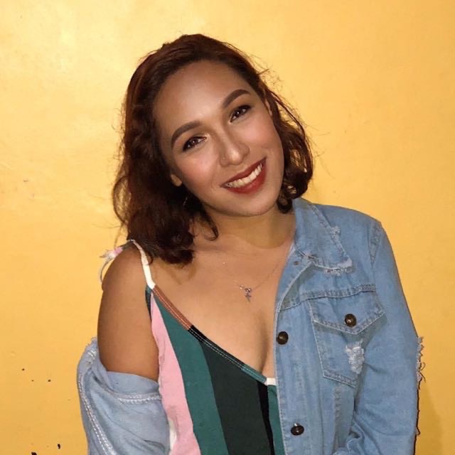 Roseanne Rae Kitane