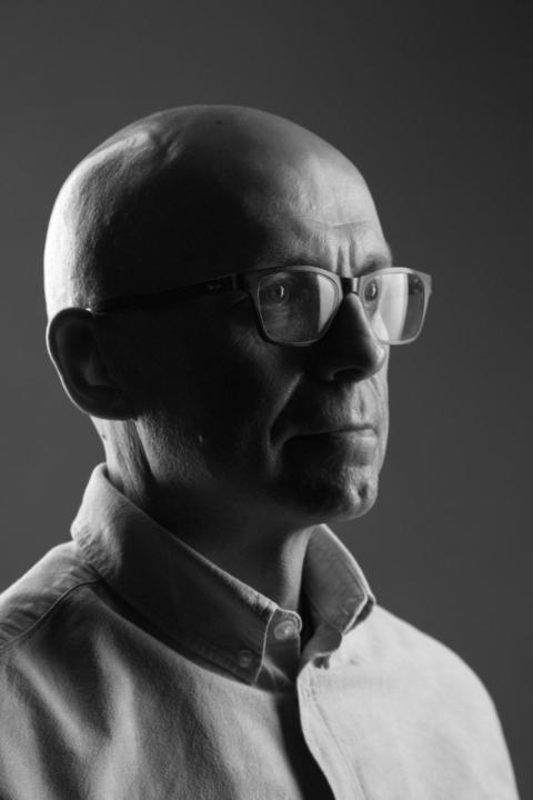 Francisco Cortés del Castillo