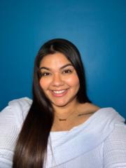 Giselle Torres