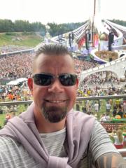 Dave Claessen