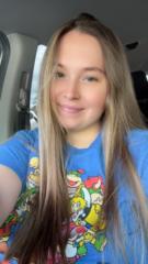Kimberly Gaspard