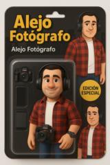 Alejandro Restrepo