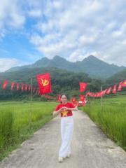 Yến Hoàng