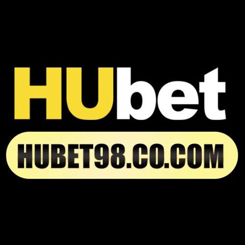 Hubet Co com