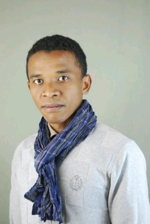 Tiahy Mamonjy Jean Népomicène