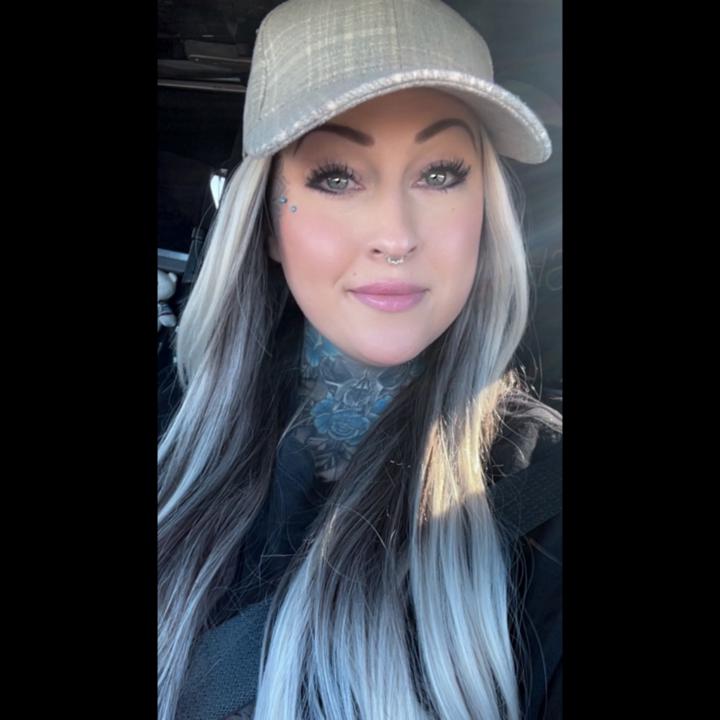 Mandy McDermott