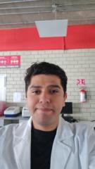 Ricardo Reyes