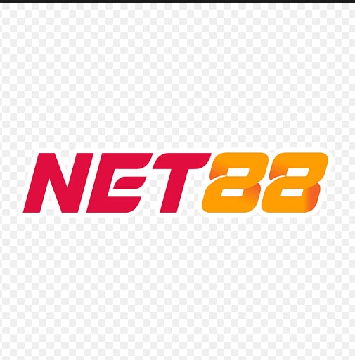 Net Net