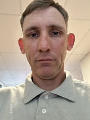 Steven Suchocki