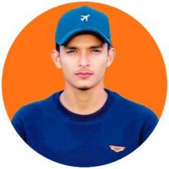 Sijawal Ali