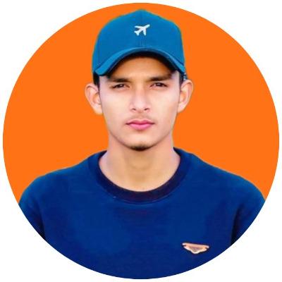 Sijawal Ali
