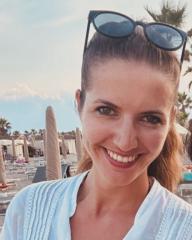 Federica Zampieron