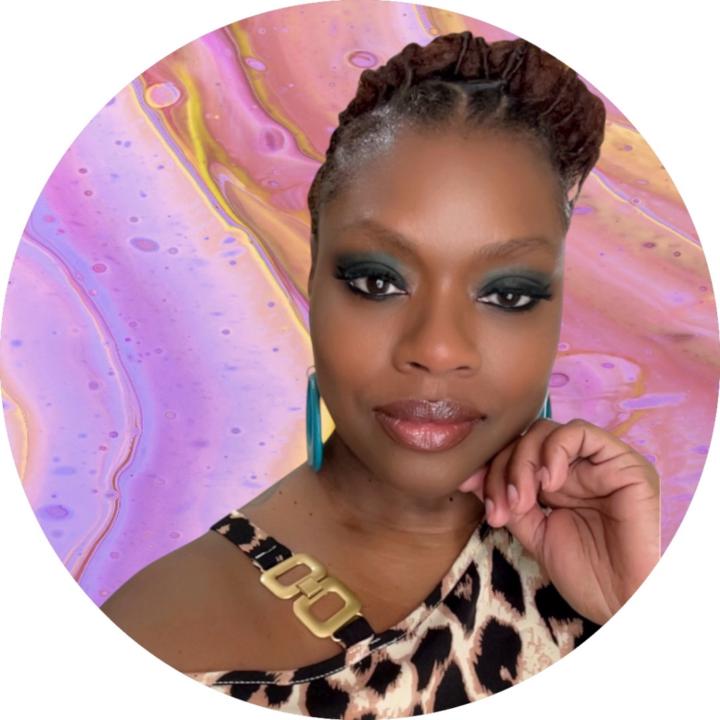 Carolyn Hayes